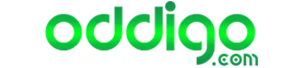 ODDIGO