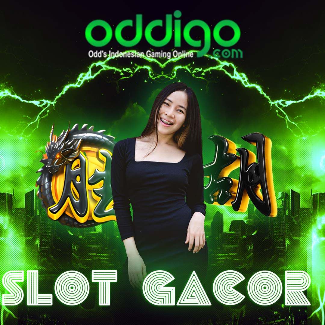 ODDIGO